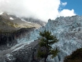 glacier_argentiere_016
