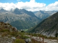 glacier_argentiere_017