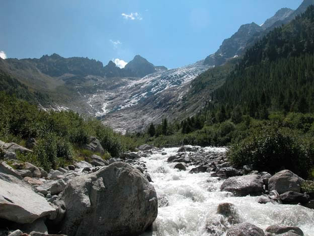 trient_009.jpg