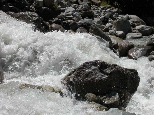 trient_012.jpg