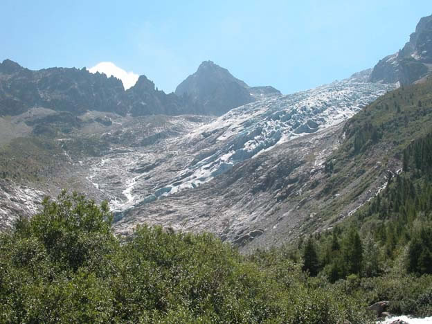 trient_016.jpg