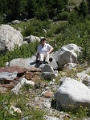 trient_014