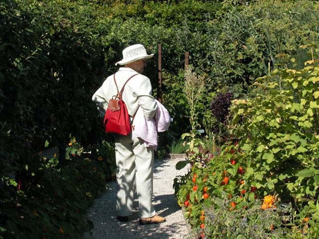 yvoire_jardin_020.jpg