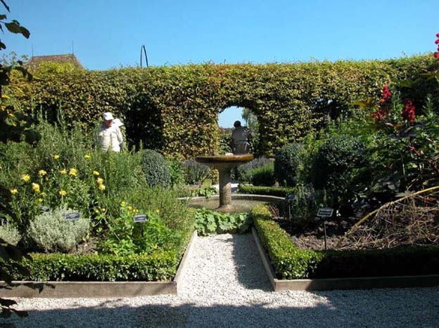 yvoire_jardin_025.jpg