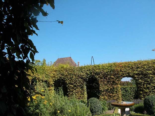 yvoire_jardin_026.jpg