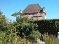 yvoire_jardin_005