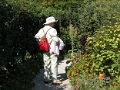 yvoire_jardin_020