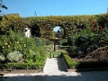 yvoire_jardin_025