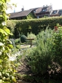 yvoire_jardin_028