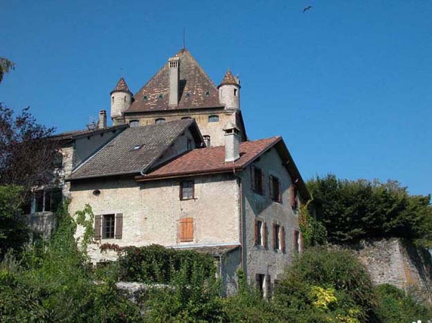 yvoire_ville_002.jpg