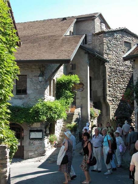 yvoire_ville_014.jpg