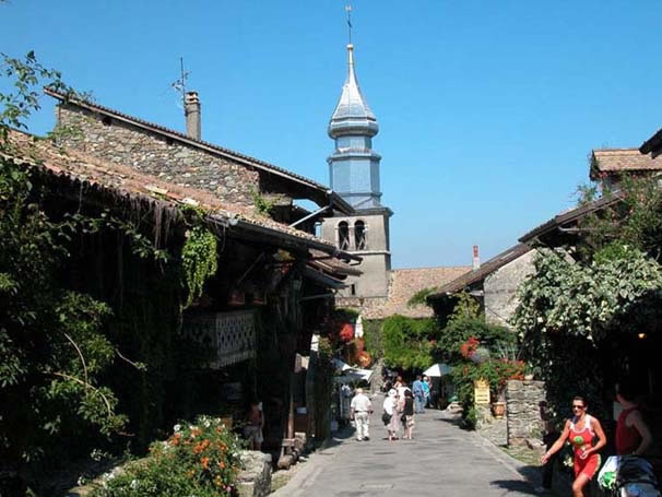yvoire_ville_015.jpg