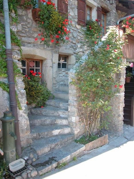 yvoire_ville_018.jpg