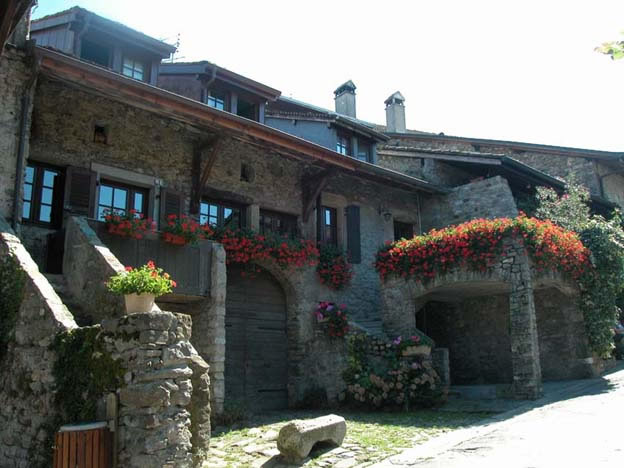 yvoire_ville_019.jpg