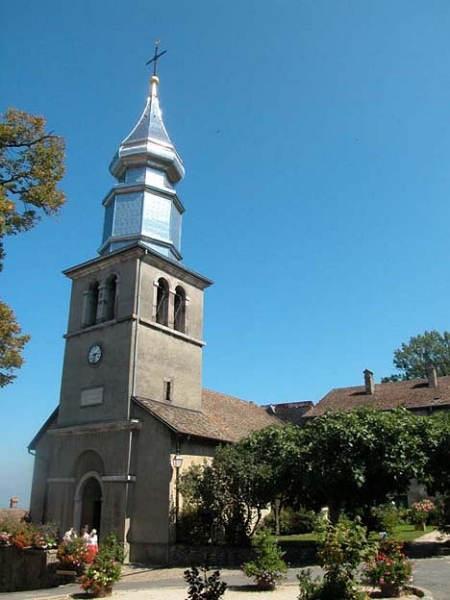 yvoire_ville_026.jpg