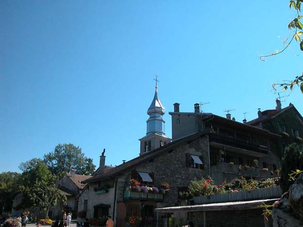 yvoire_ville_029.jpg