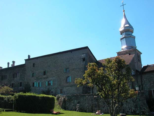 yvoire_ville_031.jpg