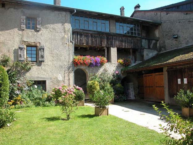 yvoire_ville_033.jpg