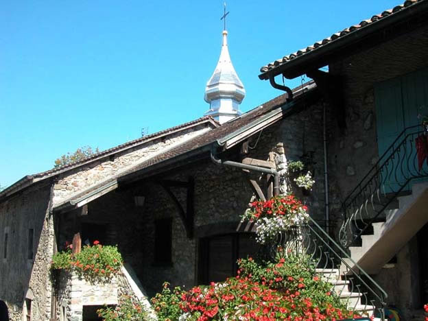 yvoire_ville_034.jpg