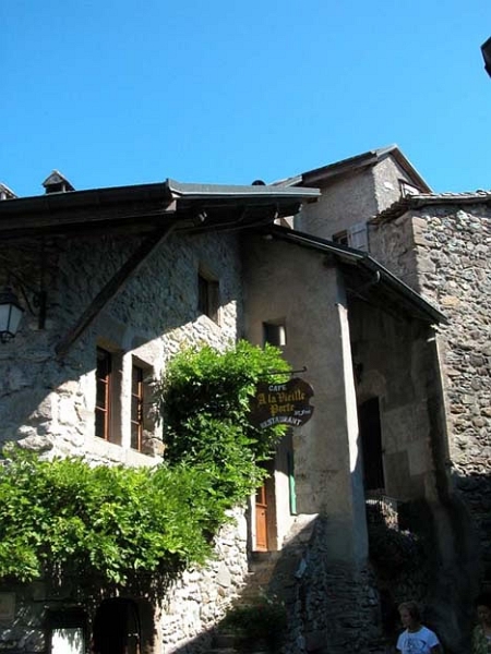 yvoire_ville_036.jpg