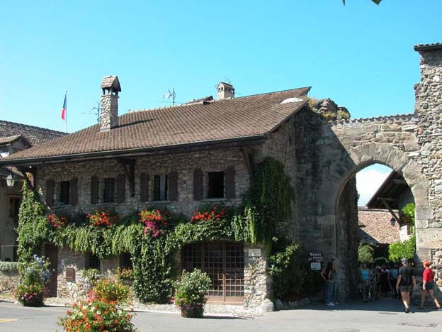 yvoire_ville_038.jpg
