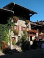 yvoire_ville_001