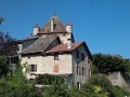 yvoire_ville_002
