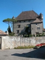 yvoire_ville_004