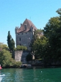 yvoire_ville_005