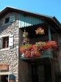 yvoire_ville_006