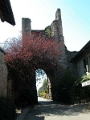 yvoire_ville_007