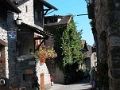 yvoire_ville_008