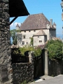 yvoire_ville_009