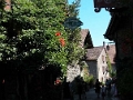 yvoire_ville_010