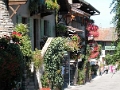 yvoire_ville_011
