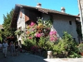 yvoire_ville_013