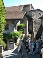 yvoire_ville_014