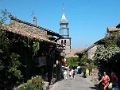 yvoire_ville_015