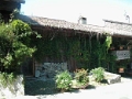 yvoire_ville_016