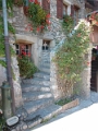 yvoire_ville_018