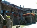 yvoire_ville_019