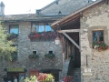 yvoire_ville_021