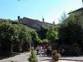 yvoire_ville_022