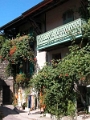 yvoire_ville_024