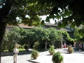 yvoire_ville_025