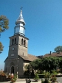 yvoire_ville_026