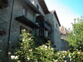 yvoire_ville_027