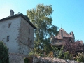 yvoire_ville_028