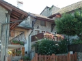 yvoire_ville_030