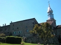yvoire_ville_031